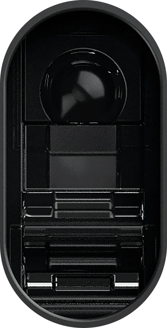 Mouse Model O Wireless Sensor
